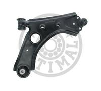 Braccio oscillante Dx Braccio trasversale oscillante G6-2023 OPTIMAL per FIAT