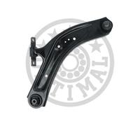 Braccio oscillante Dx Braccio trasversale oscillante G6-2037 OPTIMAL per NISSAN