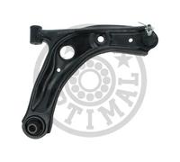 OPTIMAL G6-2041 Braccio oscillante, sospensione ruota