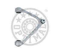 OPTIMAL G6-2051 Braccio oscillante, sospensione ruota
