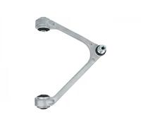 OPTIMAL G6-2051 Braccio oscillante, sospensione ruota