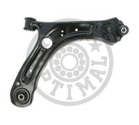 OPTIMAL G6-2053S Braccio oscillante, sospensione ruota