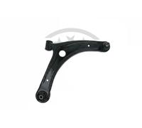 Optimal Braccio oscillante G6-2073 – sospensione ruota destro anteriore per Jeep