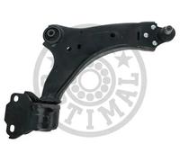 OPTIMAL G6-2079 Braccio oscillante, sospensione ruota