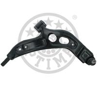 Braccio oscillante Dx Braccio trasversale oscillante G6-2085 OPTIMAL per BMW