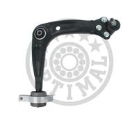 Braccio oscillante Dx Braccio trasversale oscillante G6-2087S OPTIMAL