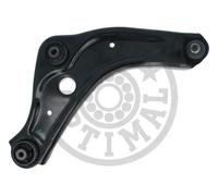 OPTIMAL G6-2107 Braccio oscillante, sospensione ruota