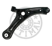 Braccio oscillante Dx Braccio trasversale oscillante G6-2109 OPTIMAL per FORD