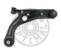 OPTIMAL G6-2119 Braccio oscillante, sospensione ruota