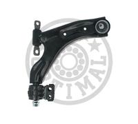 OPTIMAL G6-2125 Braccio oscillante, sospensione ruota