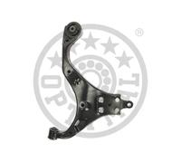 Braccio oscillante Dx Braccio trasversale oscillante G6-2133 OPTIMAL per KIA