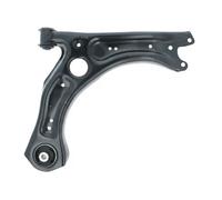 Braccio oscillante Dx Braccio trasversale oscillante G6-2209 OPTIMAL per VW SEAT