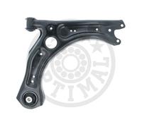 Braccio oscillante Dx Braccio trasversale oscillante G6-2209 OPTIMAL per VW SEAT