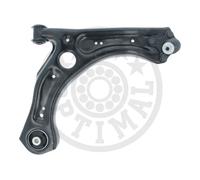 OPTIMAL G6-2209S Braccio oscillante, sospensione ruota