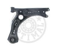 Braccio oscillante Dx Braccio trasversale oscillante G6-2211 OPTIMAL per VW SEAT