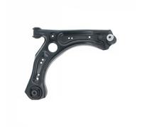 Braccio oscillante Dx Braccio trasversale oscillante G6-2211S OPTIMAL per AUDI
