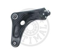 OPTIMAL G6-2225 Braccio oscillante, sospensione ruota