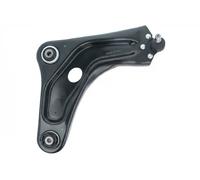 OPTIMAL G6-2225 Braccio oscillante, sospensione ruota