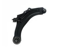 Braccio oscillante Dx Braccio trasversale oscillante G6-2305 OPTIMAL per RENAULT