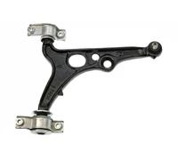 Braccio oscillante Dx Braccio trasversale oscillante G6-505 OPTIMAL per FIAT