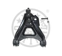 OPTIMAL G6-605 Braccio oscillante, sospensione ruota