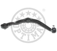 Braccio oscillante Dx Braccio trasversale oscillante G6-635 OPTIMAL per PEUGEOT
