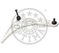 Braccio oscillante Dx Braccio trasversale oscillante G6-673 OPTIMAL per BMW 3