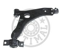 Braccio oscillante Dx Braccio trasversale oscillante G6-699 OPTIMAL per FORD