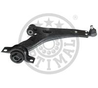 Braccio oscillante Dx Braccio trasversale oscillante G6-699 OPTIMAL per FORD
