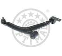 Braccio oscillante Dx Braccio trasversale oscillante G6-705 OPTIMAL per PEUGEOT