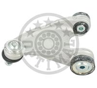 OPTIMAL G6-756 Braccio oscillante, sospensione ruota