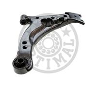 OPTIMAL G6-885 Braccio oscillante, sospensione ruota