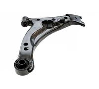 Braccio oscillante Dx Braccio trasversale oscillante G6-885 OPTIMAL per TOYOTA
