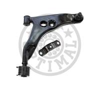 OPTIMAL G6-907 Braccio oscillante, sospensione ruota