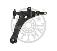 OPTIMAL G6-921 Braccio oscillante, sospensione ruota