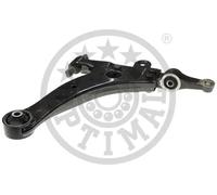 Braccio oscillante Dx Braccio trasversale oscillante G6-921 OPTIMAL per HYUNDAI
