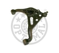 Braccio oscillante Dx Braccio trasversale oscillante G6-983 OPTIMAL per SUZUKI