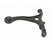 Braccio oscillante Dx Braccio trasversale oscillante HO-TC-5072 MOOG per HONDA
