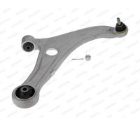 MOOG HY-TC-13754 Braccio oscillante, sospensione ruota