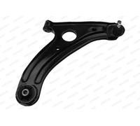 MOOG HY-WP-2648 Braccio oscillante, sospensione ruota