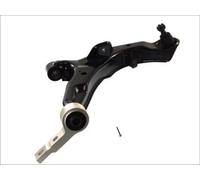 Braccio oscillante Dx Braccio trasversale oscillante J31055YMT YAMATO per NISSAN