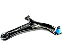 Braccio oscillante Dx Braccio trasversale oscillante J32156YMT YAMATO per TOYOTA