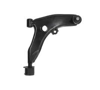 Braccio oscillante Dx Braccio trasversale oscillante J35039YMT YAMATO per VOLVO