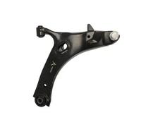 Braccio oscillante Dx Braccio trasversale oscillante J37015YMT YAMATO per SUBARU