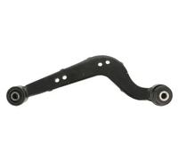 Braccio oscillante Dx Braccio trasversale oscillante J92028YMT YAMATO per TOYOTA