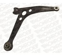 Braccio oscillante Dx Braccio trasversale oscillante L10517 MONROE per FORD VW