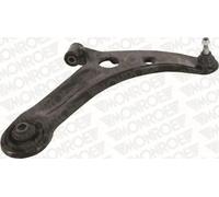 Braccio oscillante Dx Braccio trasversale oscillante L10585 MONROE per SMART