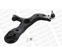 MONROE L13557 Braccio oscillante, sospensione ruota