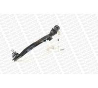 Braccio oscillante Dx Braccio trasversale oscillante L14533 MONROE per NISSAN