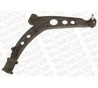 Braccio oscillante Dx Braccio trasversale oscillante L15505 MONROE per FIAT